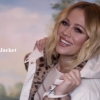 Filename=KimberleyWalsh_co_uk-111.jpg
Filesize=65KiB
Dimensions=1280x720
Date added=Jul 12, 2025 KimberleyWalsh_co_uk-111.jpg