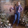 KimberleyWalsh_co_uk-122.jpg