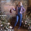KimberleyWalsh_co_uk-123.jpg