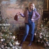 KimberleyWalsh_co_uk-124.jpg