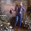 KimberleyWalsh_co_uk-126.jpg