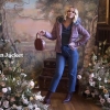 KimberleyWalsh_co_uk-127.jpg