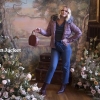 Filename=KimberleyWalsh_co_uk-129.jpg
Filesize=189KiB
Dimensions=1280x720
Date added=Jul 12, 2025 KimberleyWalsh_co_uk-129.jpg