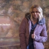 KimberleyWalsh_co_uk-131.jpg