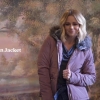 KimberleyWalsh_co_uk-132.jpg