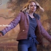 KimberleyWalsh_co_uk-152.jpg