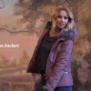 KimberleyWalsh_co_uk-155.jpg