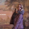 KimberleyWalsh_co_uk-156.jpg
