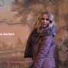 KimberleyWalsh_co_uk-157.jpg