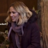 KimberleyWalsh_co_uk-159.jpg