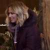 KimberleyWalsh_co_uk-160.jpg