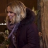 KimberleyWalsh_co_uk-161.jpg
