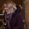 KimberleyWalsh_co_uk-162.jpg