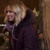 KimberleyWalsh_co_uk-163.jpg