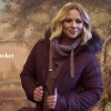 KimberleyWalsh_co_uk-164.jpg