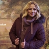 KimberleyWalsh_co_uk-165.jpg