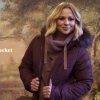 KimberleyWalsh_co_uk-166.jpg