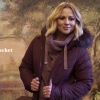 KimberleyWalsh_co_uk-168.jpg