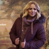 Filename=KimberleyWalsh_co_uk-169.jpg
Filesize=121KiB
Dimensions=1280x720
Date added=Jul 12, 2025 KimberleyWalsh_co_uk-169.jpg