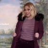 KimberleyWalsh_co_uk-178.jpg