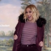 KimberleyWalsh_co_uk-180.jpg