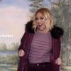 KimberleyWalsh_co_uk-181.jpg