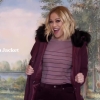 KimberleyWalsh_co_uk-182.jpg