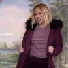 KimberleyWalsh_co_uk-184.jpg