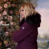KimberleyWalsh_co_uk-185.jpg