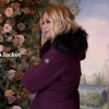 KimberleyWalsh_co_uk-189.jpg