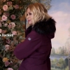 KimberleyWalsh_co_uk-190.jpg
