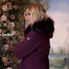 KimberleyWalsh_co_uk-191.jpg