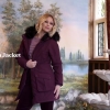 KimberleyWalsh_co_uk-194.jpg
