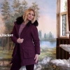 KimberleyWalsh_co_uk-195.jpg