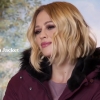KimberleyWalsh_co_uk-206.jpg