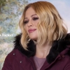 Filename=KimberleyWalsh_co_uk-208.jpg
Filesize=102KiB
Dimensions=1280x720
Date added=Jul 12, 2025 KimberleyWalsh_co_uk-208.jpg