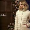 KimberleyWalsh_co_uk-211.jpg