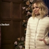 KimberleyWalsh_co_uk-213.jpg
