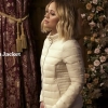 KimberleyWalsh_co_uk-217.jpg