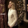 KimberleyWalsh_co_uk-219.jpg