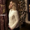 KimberleyWalsh_co_uk-220.jpg
