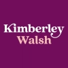 KimberleyWalsh_co_uk-225.jpg