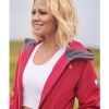 KimberleyWalsh_co_uk-003.jpg
