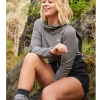 KimberleyWalsh_co_uk-004.jpg
