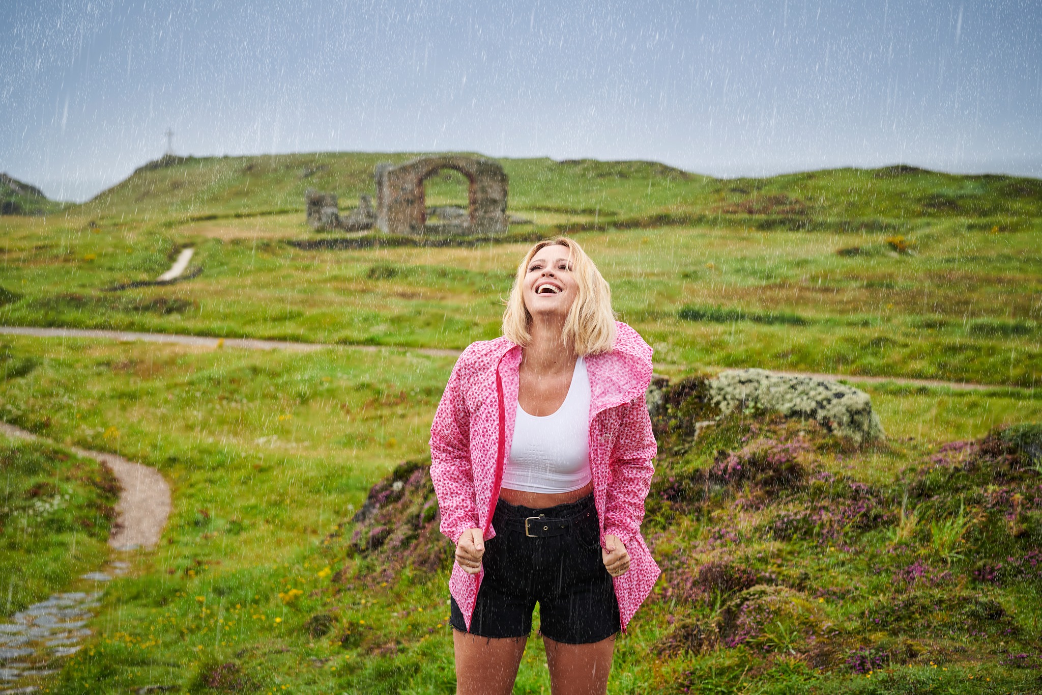 KimberleyWalsh_co_uk-008.jpg