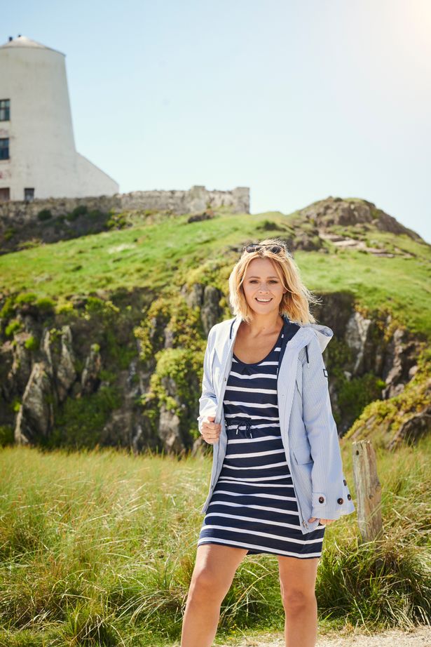 KimberleyWalsh_co_uk-015.jpg