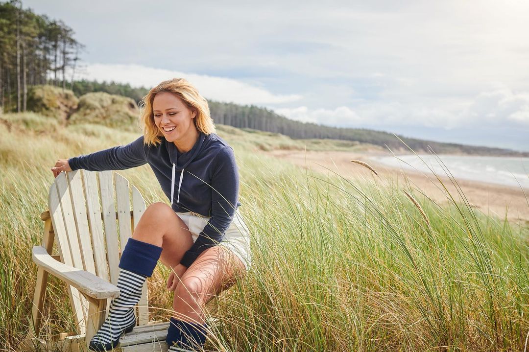 KimberleyWalsh_co_uk-017.jpg