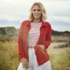 KimberleyWalsh_co_uk-0001.jpg