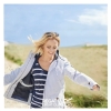 KimberleyWalsh_co_uk-0004.jpg