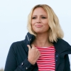 KimberleyWalsh_co_uk-007.jpg